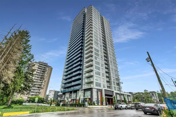 13428 105 AVE #6xx, Surrey, BC V3T 0S6