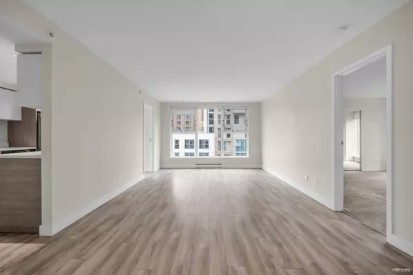 Vancouver, BC V6B 5T1,1323 Homer ST #703