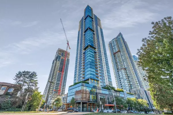 Burnaby, BC V5H 0B7,6461 Telford AVE #10xx