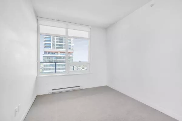 Burnaby, BC V5H 0B7,6461 Telford AVE #10xx