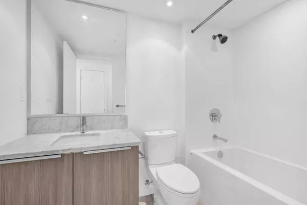 Burnaby, BC V5H 0B7,6461 Telford AVE #10xx