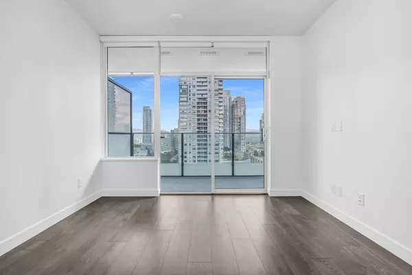 Burnaby, BC V5H 0K4,6463 Silver AVE #17xx