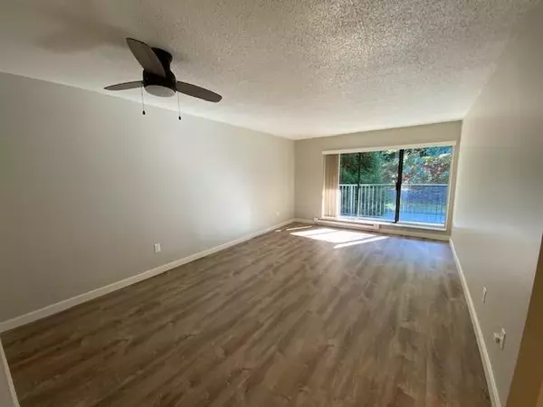 3008 Henry ST #206, Port Moody, BC V3H 2K3