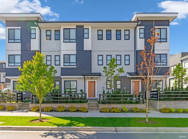 16358 23a AVE #xx, Surrey, BC V3Z 1J7