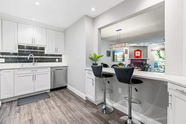 Maple Ridge, BC V2X 0Z7,12071 232b ST #30