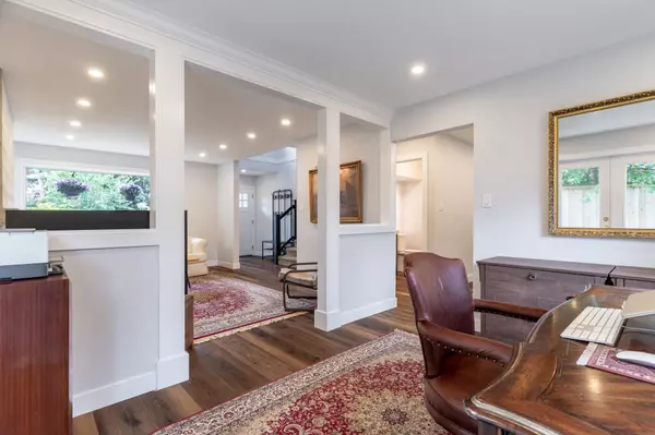 4734 Cedar Tree LN Ladner, BC V4K 4G6