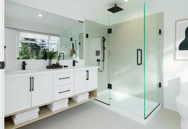 Mission, BC V3V 3L9,7540 Briskham ST #15