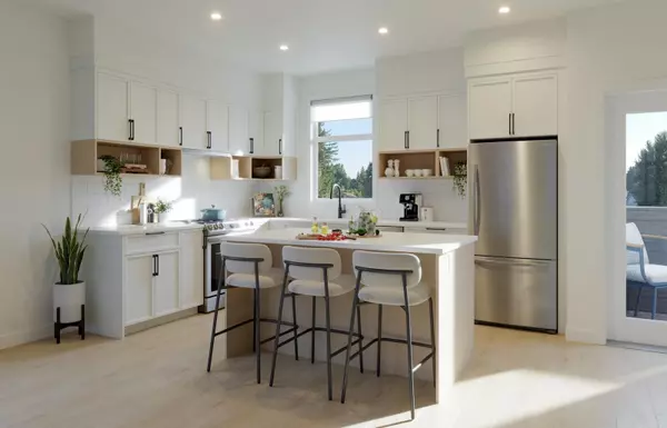 7540 Briskham ST #15, Mission, BC V3V 3L9