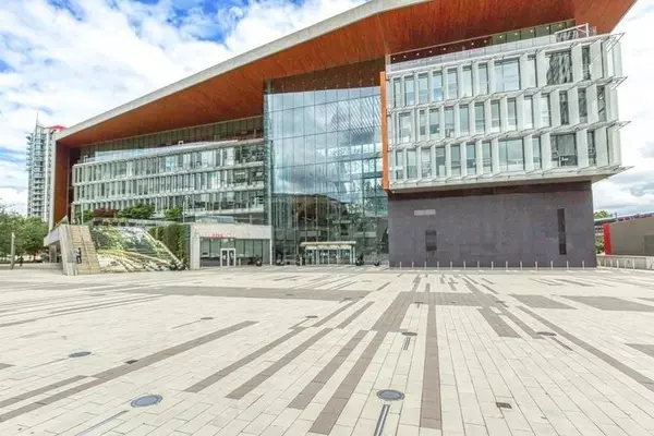 Surrey, BC V3T 0K2,13495 Central AVE #4004