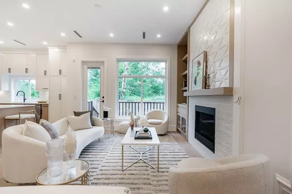 Langley, BC V2Y 3S8,7519 205 ST