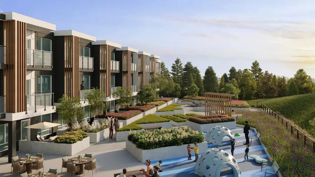 16485 18 AVE #516, Surrey, BC V0V 0V0