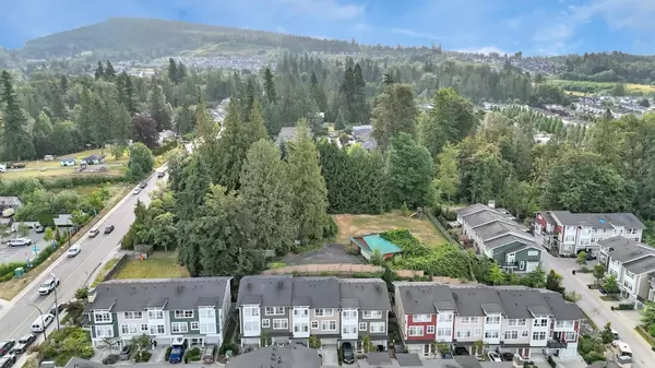 Maple Ridge, BC V2W 0J5,24108 104 AVE #22