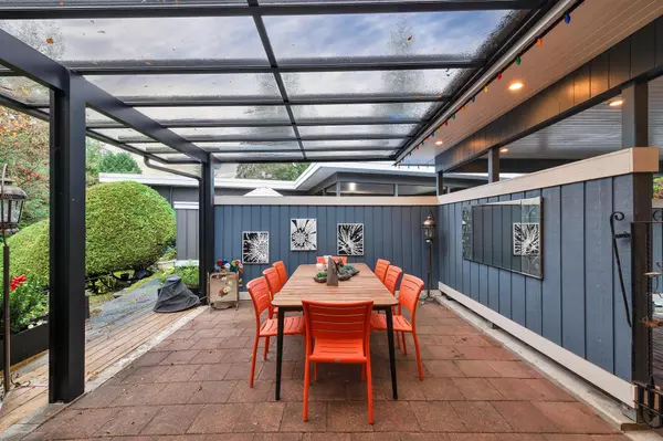 North Vancouver, BC V7R 2P6,3669 Edgemont BLVD