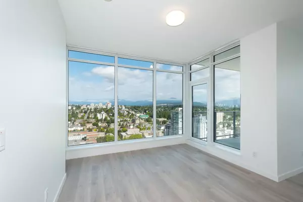 New Westminster, BC V3M 0P2,680 Quayside DR #4004