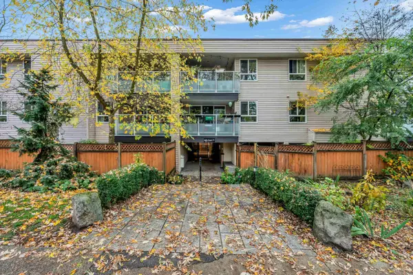825 E 7th AVE #309, Vancouver, BC V5T 1P4