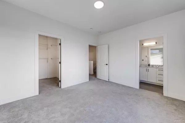 27640 Lantern AVE #18 Abbotsford, BC V4X 0C3