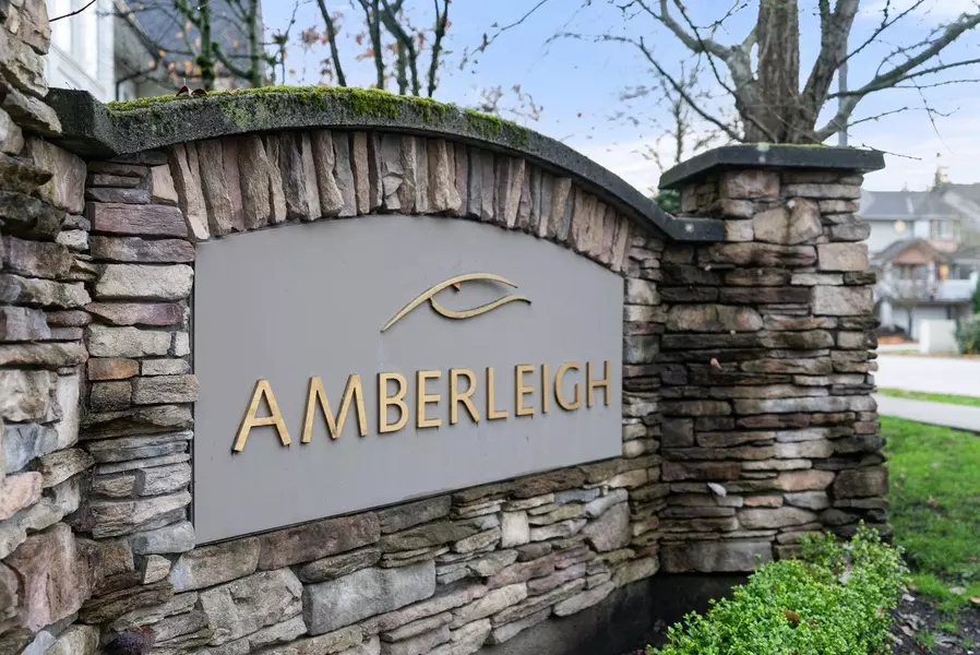 20560 66 AVE #28, Langley, BC V2Y 2Y8