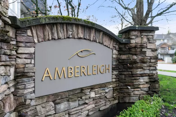 Langley, BC V2Y 2Y8,20560 66 AVE #28