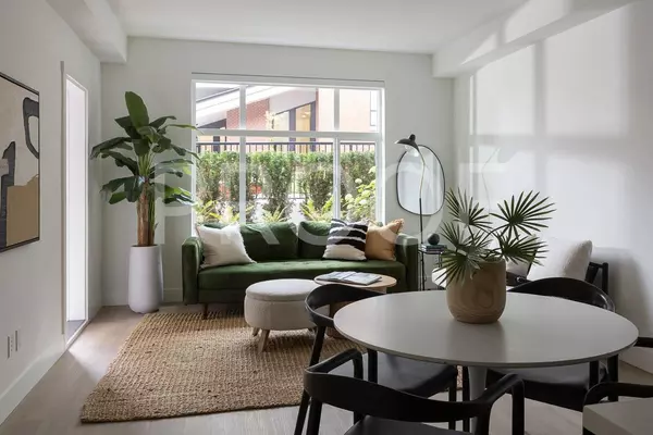 Surrey, BC V0V 0V0,3465 146a ST #506