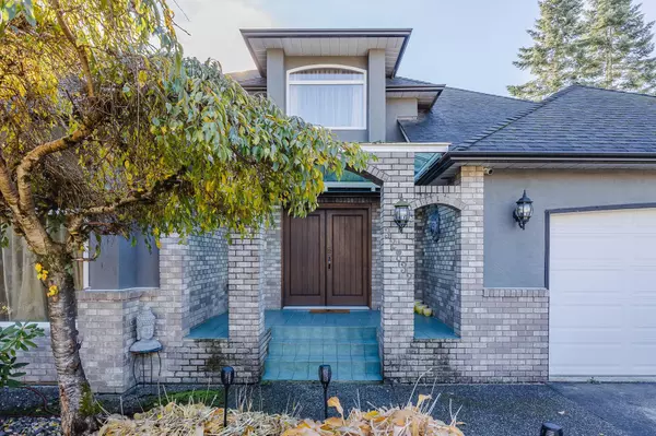 Mission, BC V2V 2S8,32832 Best AVE