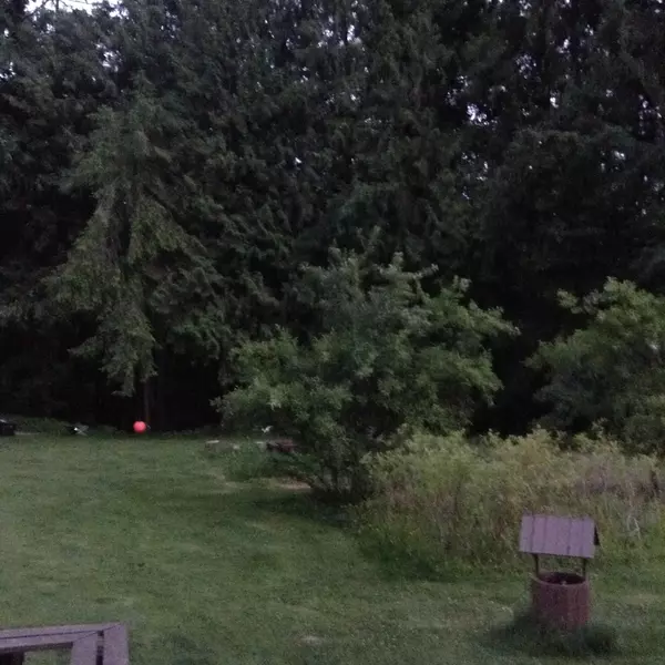 Langley, BC V2Z 1C1,24644 56 AVE