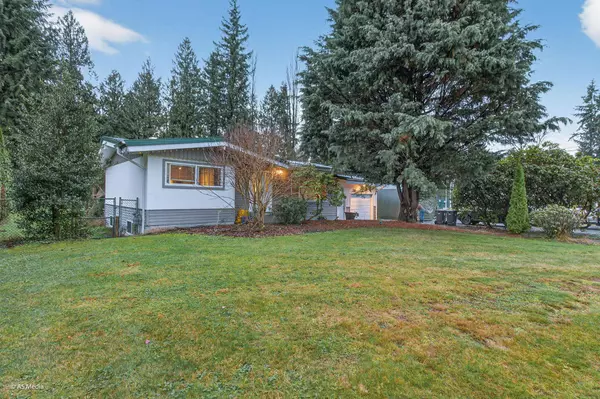 Langley, BC V2Z 1C1,24644 56 AVE