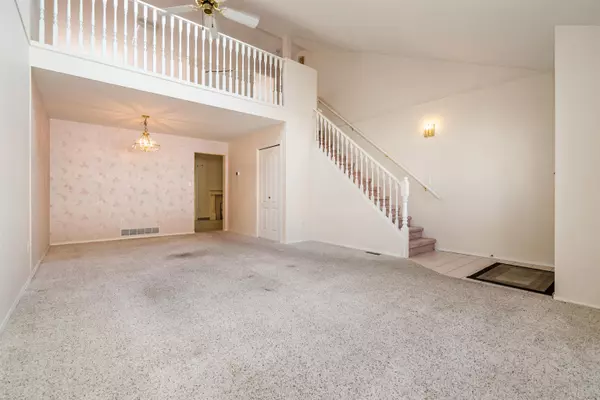 Chilliwack, BC V2R 3K7,45175 Wells RD #37