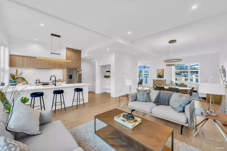 13622 232 ST, Maple Ridge, BC V4R 2R5