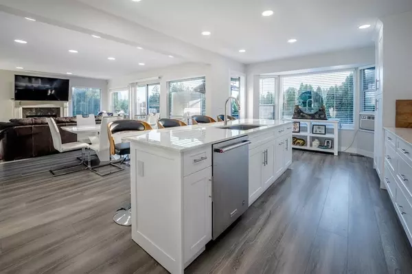 Maple Ridge, BC V2X 7X6,11451 Best ST