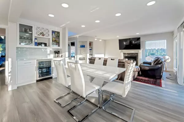 Maple Ridge, BC V2X 7X6,11451 Best ST