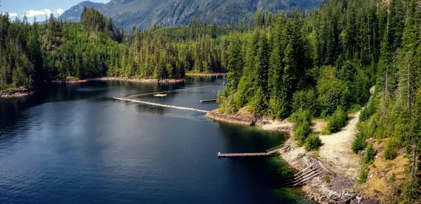 No City Value, BC,Address not disclosed