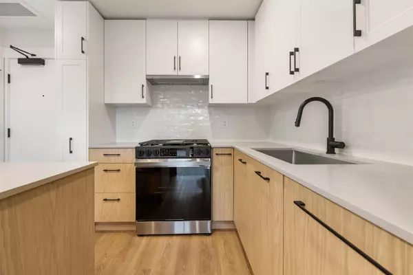 Langley, BC V4W 0E4,27218 Aldergrove Town Centre DR #601