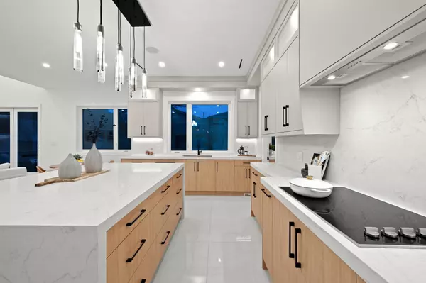 Richmond, BC V7C 1R9,3451 Ullsmore AVE