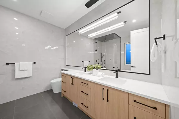 3451 Ullsmore AVE Richmond, BC V7C 1R9