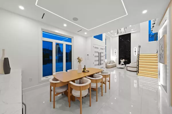 Richmond, BC V7C 1R9,3451 Ullsmore AVE