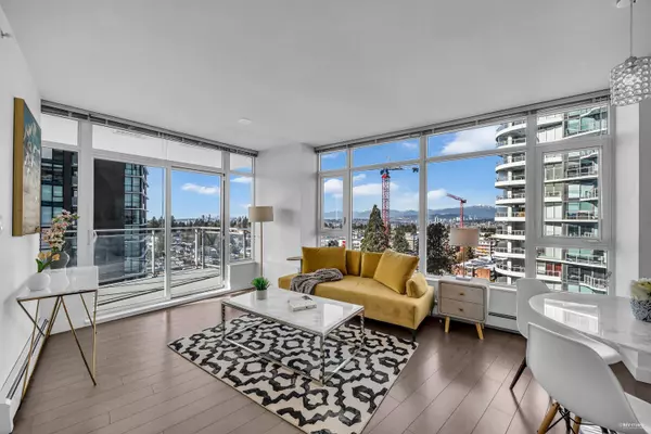 Surrey, BC V3T 0M4,13308 Central AVE #1103