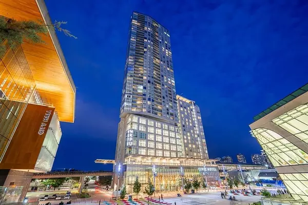 13495 Central AVE #3808, Surrey, BC V3T 0K2