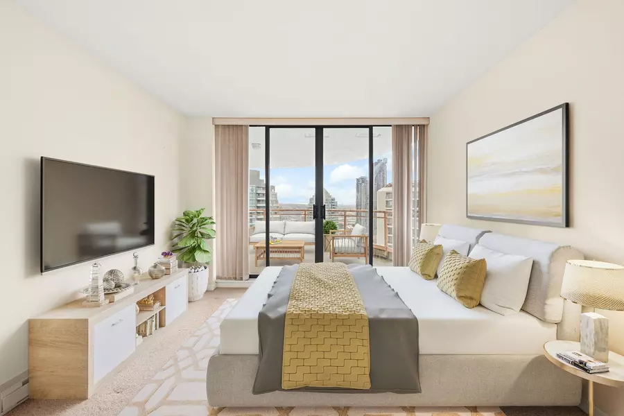 4425 Halifax ST #2105, Burnaby, BC V5C 6P2