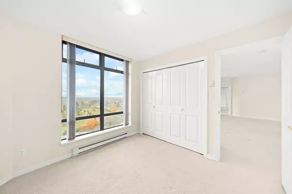 4425 Halifax ST #2105 Burnaby, BC V5C 6P2