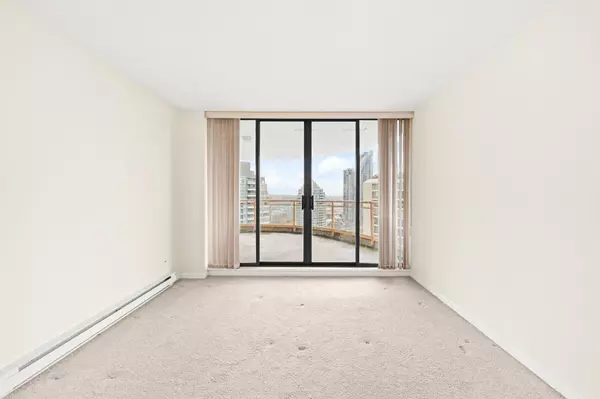 Burnaby, BC V5C 6P2,4425 Halifax ST #2105