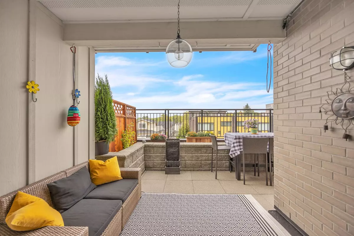 Vancouver, BC V5N 0E5,2239 Kingsway BLVD #205