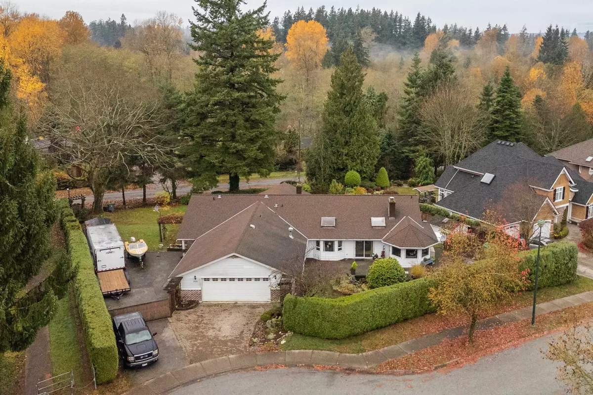 Surrey, BC V4P 1H3,3010 Semiamhoo TRL