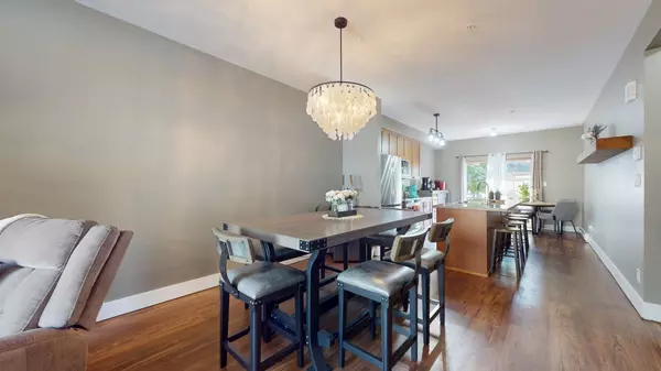 Squamish, BC V8B 0R8,1274 Stonemount PL