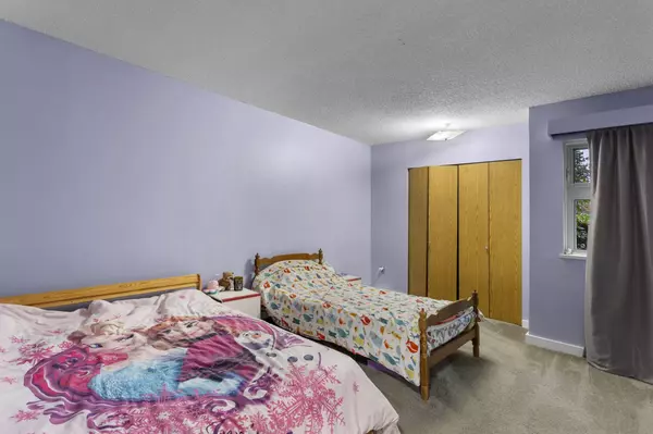 4363 Halifax ST #119 Burnaby, BC V5C 5Z3