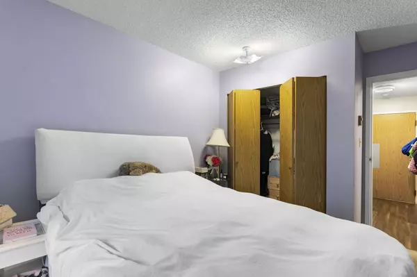 4363 Halifax ST #119 Burnaby, BC V5C 5Z3