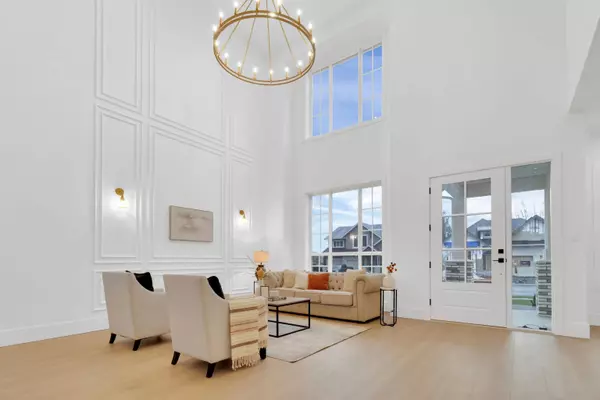 Rosedale, BC V0X 1X1,10032 Trillium WAY