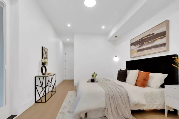 10032 Trillium WAY Rosedale, BC V0X 1X1