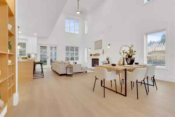 10032 Trillium WAY Rosedale, BC V0X 1X1