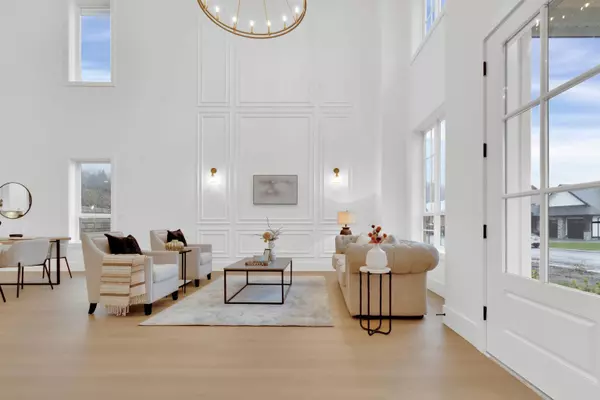 Rosedale, BC V0X 1X1,10032 Trillium WAY