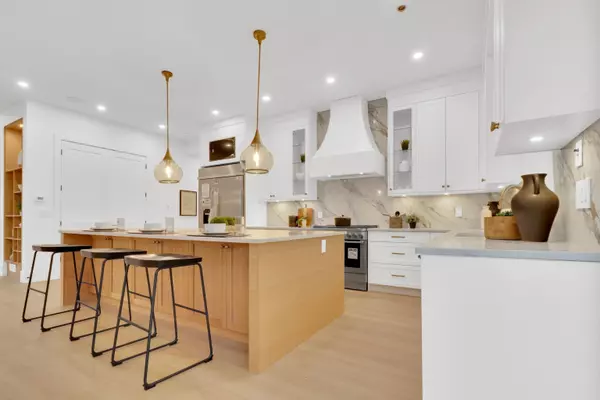 10032 Trillium WAY Rosedale, BC V0X 1X1